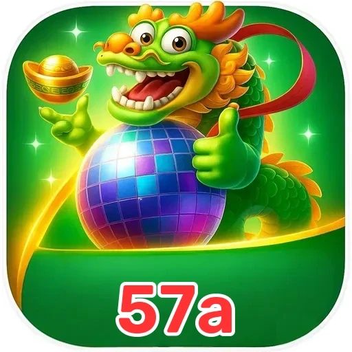 57a: As Melhores Promoções Que Você Não Pode Perder!