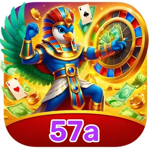 57a: Segurança em Jogos Online para Jogadores Brasileiros