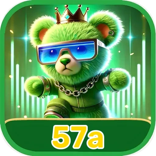 57a - Desvende o Universo dos Eventos Esportivos para Gamers