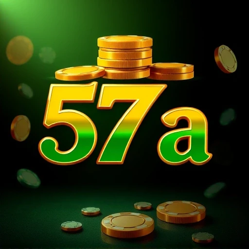 57a logo