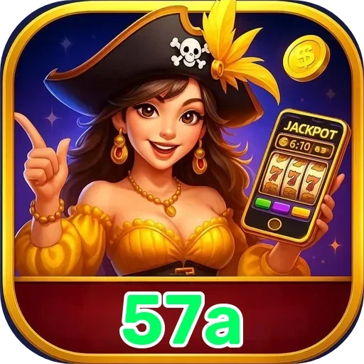 57a: Suporte 24/7 que Garante a Melhor Experiência nos Jogos