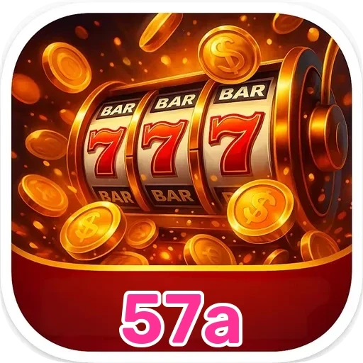 57a VIP: Recursos Incríveis que Elevam seu Jogo ao Topo